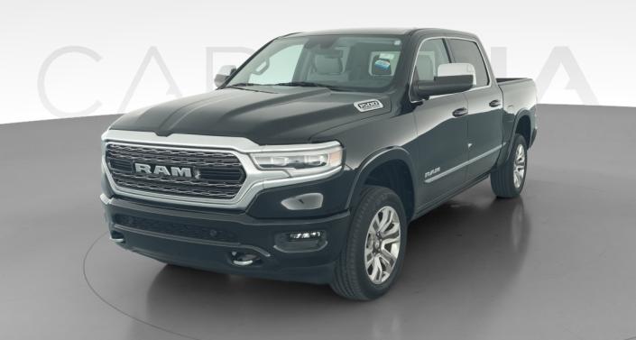 ram ram 1500 pickup 2023 1C6RREHT3PN523204 image ram ram 1500 pickup 2023 1C6RREHT3PN523204 image